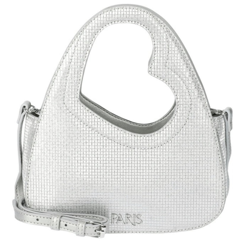 Paris Hilton Crossbody Purse